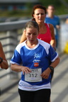 11416 hitachi-innenhafenlauf-2013-553 667x1000