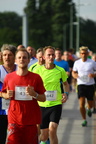 11420 hitachi-innenhafenlauf-2013-557 667x1000