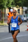 11422 hitachi-innenhafenlauf-2013-559 667x1000