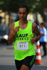 11456 hitachi-innenhafenlauf-2013-593 667x1000