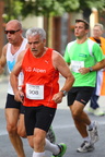 11480 hitachi-innenhafenlauf-2013-617 667x1000