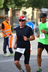 11481 hitachi-innenhafenlauf-2013-618 667x1000