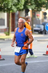 11483 hitachi-innenhafenlauf-2013-620 667x1000