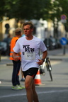 11496 hitachi-innenhafenlauf-2013-633 667x1000