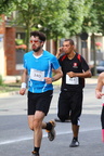11509 hitachi-innenhafenlauf-2013-646 667x1000