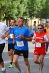 11526 hitachi-innenhafenlauf-2013-663 667x1000