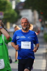 11537 hitachi-innenhafenlauf-2013-674 667x1000