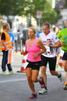 11546 hitachi-innenhafenlauf-2013-683 667x1000
