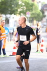 11554 hitachi-innenhafenlauf-2013-691 667x1000