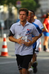11558 hitachi-innenhafenlauf-2013-695 667x1000