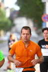 11578 hitachi-innenhafenlauf-2013-715 667x1000