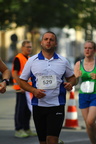 11581 hitachi-innenhafenlauf-2013-718 667x1000