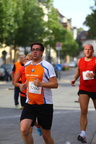 11607 hitachi-innenhafenlauf-2013-744 667x1000