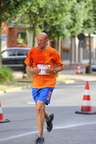 11611 hitachi-innenhafenlauf-2013-748 667x1000