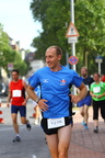 11622 hitachi-innenhafenlauf-2013-759 667x1000