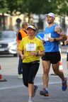 11627 hitachi-innenhafenlauf-2013-764 667x1000
