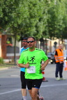 11631 hitachi-innenhafenlauf-2013-768 667x1000