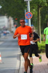 11635 hitachi-innenhafenlauf-2013-772 667x1000