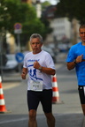 11637 hitachi-innenhafenlauf-2013-774 667x1000