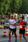 11640 hitachi-innenhafenlauf-2013-777 667x1000