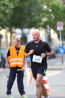 11667 hitachi-innenhafenlauf-2013-804 667x1000