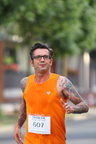 11672 hitachi-innenhafenlauf-2013-809 667x1000