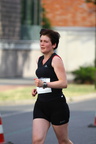 11678 hitachi-innenhafenlauf-2013-815 667x1000