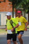 11679 hitachi-innenhafenlauf-2013-816 667x1000