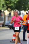11716 hitachi-innenhafenlauf-2013-853 667x1000