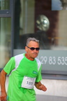 11720 hitachi-innenhafenlauf-2013-857 667x1000