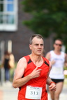 11744 hitachi-innenhafenlauf-2013-881 667x1000