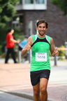 11754 hitachi-innenhafenlauf-2013-891 667x1000