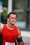 11773 hitachi-innenhafenlauf-2013-910 667x1000