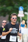 11778 hitachi-innenhafenlauf-2013-915 667x1000
