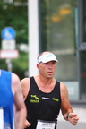 11791 hitachi-innenhafenlauf-2013-928 667x1000