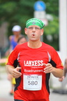 11794 hitachi-innenhafenlauf-2013-931 667x1000