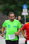 11802 hitachi-innenhafenlauf-2013-939 667x1000