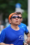 11826 hitachi-innenhafenlauf-2013-963 667x1000