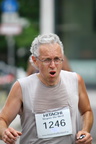 11827 hitachi-innenhafenlauf-2013-964 667x1000