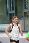 11834 hitachi-innenhafenlauf-2013-971 667x1000