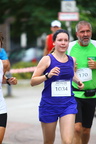 11866 hitachi-innenhafenlauf-2013-1003 667x1000