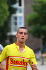 11875 hitachi-innenhafenlauf-2013-1012 667x1000