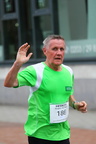 11878 hitachi-innenhafenlauf-2013-1015 667x1000