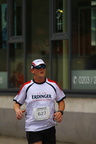 11891 hitachi-innenhafenlauf-2013-1028 667x1000