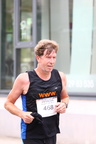 11915 hitachi-innenhafenlauf-2013-1052 667x1000