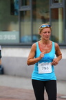 11934 hitachi-innenhafenlauf-2013-1071 667x1000