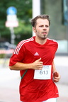 11938 hitachi-innenhafenlauf-2013-1075 667x1000