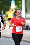 11970 hitachi-innenhafenlauf-2013-1107 667x1000