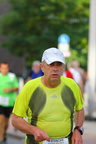 12007 hitachi-innenhafenlauf-2013-1144 667x1000