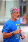 12016 hitachi-innenhafenlauf-2013-1153 667x1000